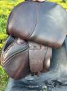 Selle CWD