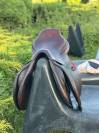 Selle CWD