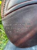 Selle CWD