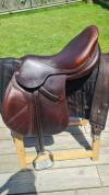 Selle Antares &Eacute;volution 