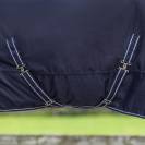 Chemise coton Basic - QHP - L&eacute;g&egrave;re et r&eacute;sistante