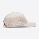 Casquette Cavalleria Toscana - 100 % coton respirant