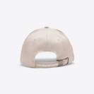Casquette Cavalleria Toscana - 100 % coton respirant