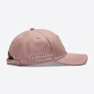 Casquette Cavalleria Toscana - Coton respirant