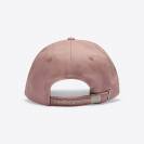 Casquette Cavalleria Toscana - Coton respirant