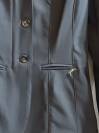 VESTE DE CONCOURS PENELOPE 