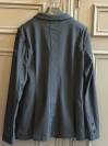 VESTE DE CONCOURS PENELOPE 