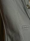 VESTE DE CONCOURS PENELOPE 