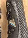 Gu&ecirc;tres Carbon Gel Vento Veredus