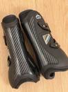 Gu&ecirc;tres Carbon Gel Vento Veredus