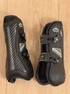 Gu&ecirc;tres Carbon Gel Vento Veredus