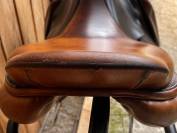 Selle CWD