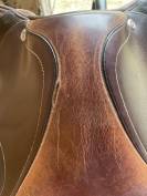 Selle CWD