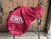 Selle CWD
