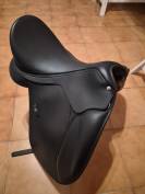 Selle de dressage wintec 500 hart