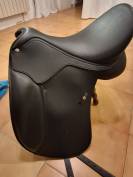 Selle de dressage wintec 500 hart
