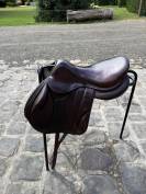 Selle Forestier monoquartier BOECKELO 17,5
