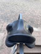 Selle dressage Childeric