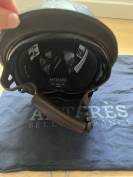 Bombe Antar&egrave;s