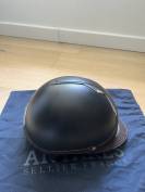 Bombe Antar&egrave;s