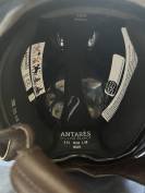 Bombe Antar&egrave;s