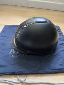 Bombe Antar&egrave;s