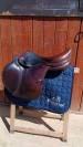 selle prestige Xperience lux 2021