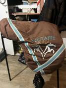 Selle voltaire Stuttgart 