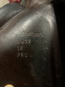 Selle voltaire Stuttgart 