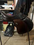Selle voltaire Stuttgart 