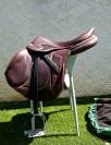 Selle Devoucoux