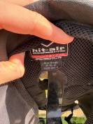 Airbag Hit air 