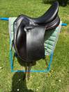 Selle Dressage Childeric DPL 17'5 2020