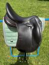 Selle Dressage Childeric DPL 17'5 2020