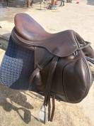Selle prestige mono quartier 17,3