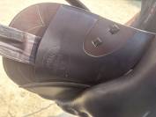 Selle prestige mono quartier 17,3