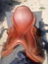 Selle cso