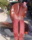 Selle cso