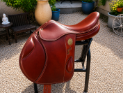 Selle cso