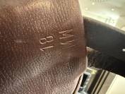 Selle Ideal Impala Pro 18&rsquo;
