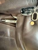 Selle Ideal Impala Pro 18&rsquo;