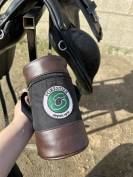 Selle de dressage Forestier 17.5