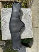 Selle de dressage Forestier 17.5