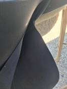 Selle de dressage HULSEBOS 17.5 2023