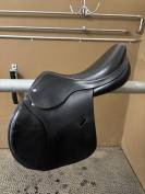SELLE MIXTE EQUIPE 