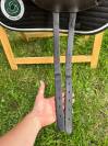 Selle Boekelo 17,5' 2022 Quartier 2A