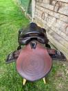 Selle Boekelo 17,5' 2022 Quartier 2A