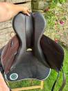 Selle Boekelo 17,5' 2022 Quartier 2A