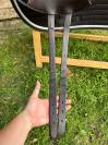 Selle Boekelo 17,5' 2022 Quartier 2A