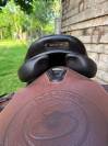 Selle Boekelo 17,5' 2022 Quartier 2A